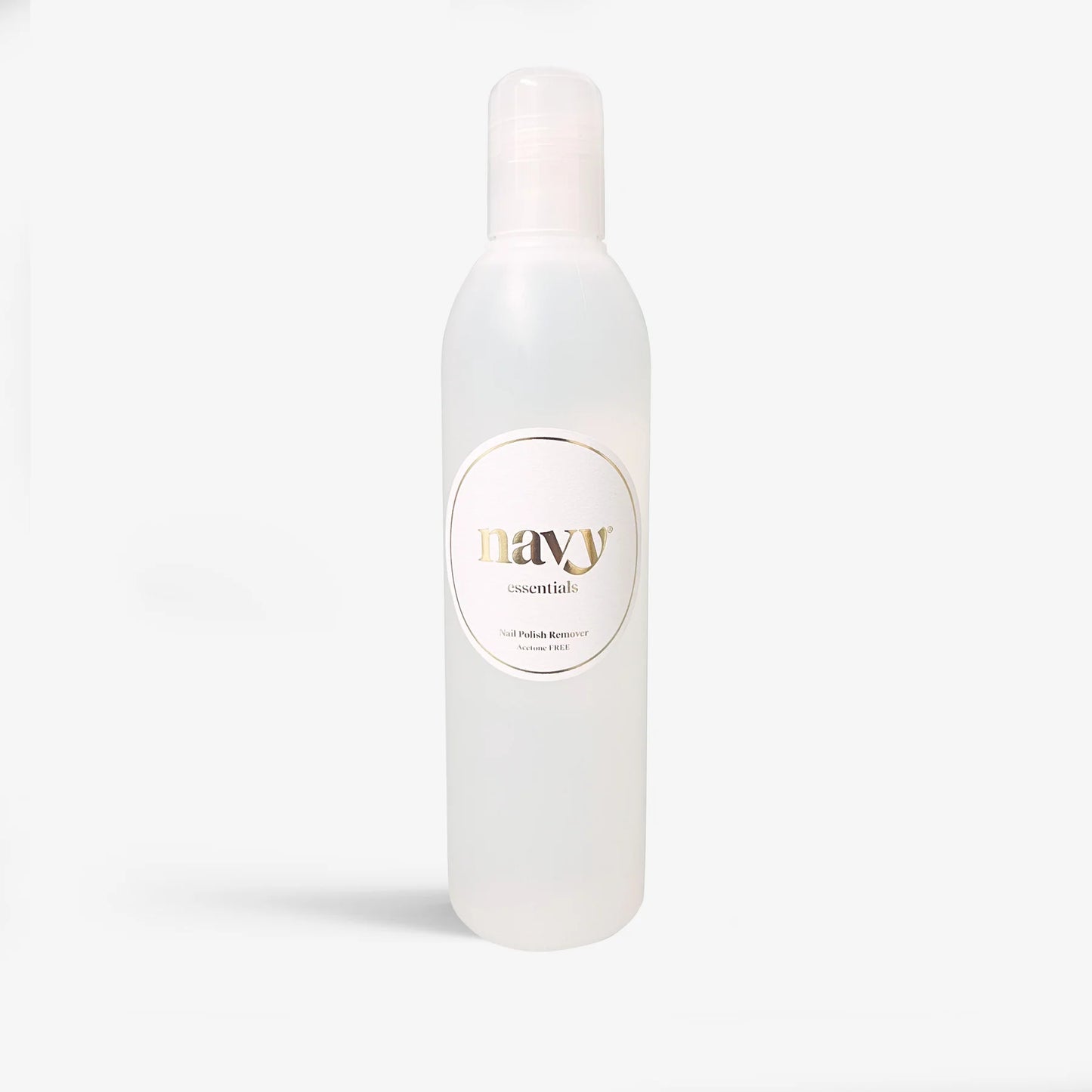 Dizolvant fara acetona pentru lac de unghii